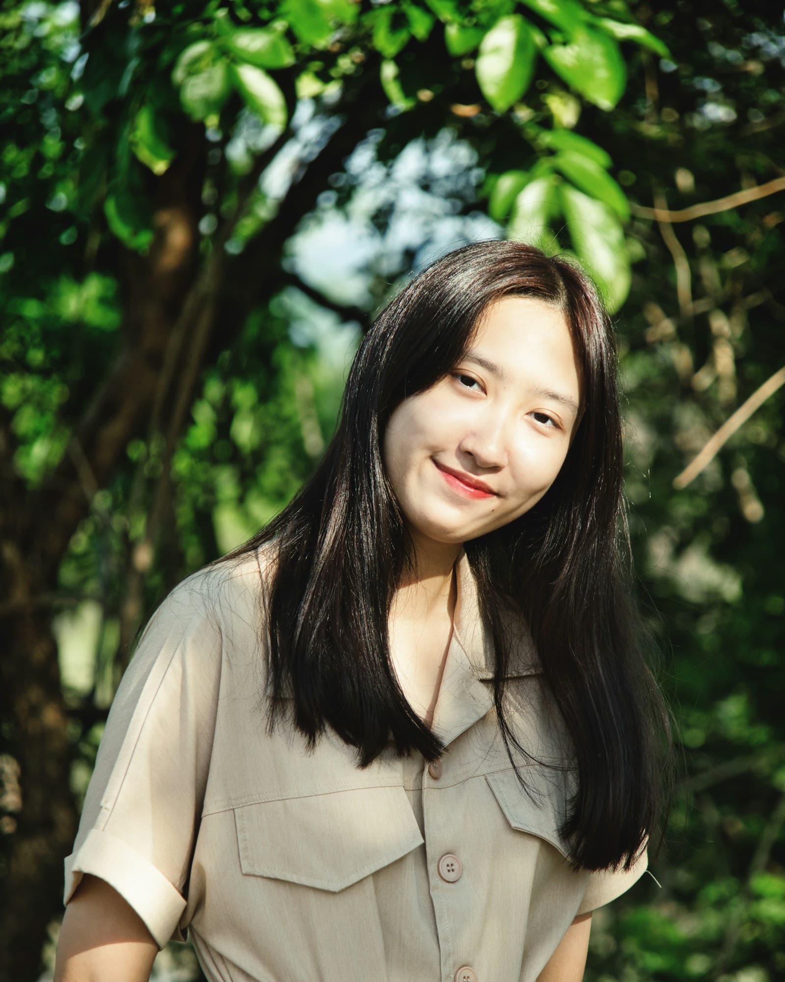 Jessica Kim